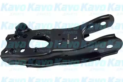 KAVO PARTS SCA-9046