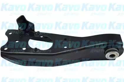 KAVO PARTS SCA-9048