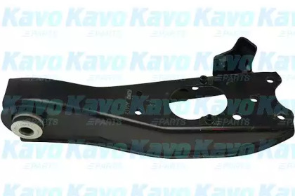 KAVO PARTS SCA-9049