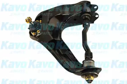 KAVO PARTS SCA-9050