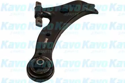 KAVO PARTS SCA-9053