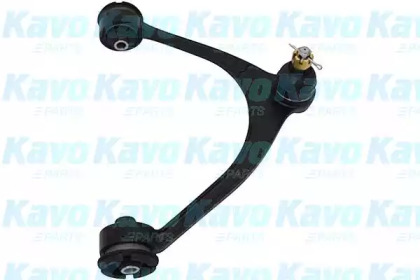 KAVO PARTS SCA-9056