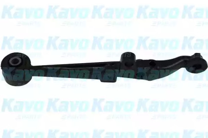 KAVO PARTS SCA-9057