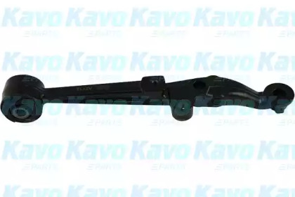 KAVO PARTS SCA-9058