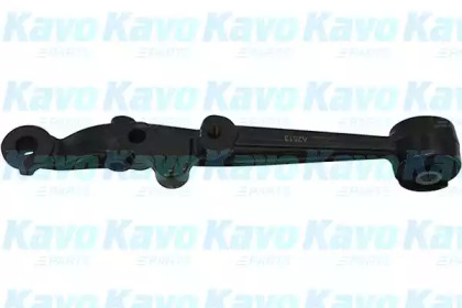 KAVO PARTS SCA-9061