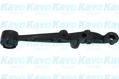 KAVO PARTS SCA-9062