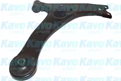 KAVO PARTS SCA-9064