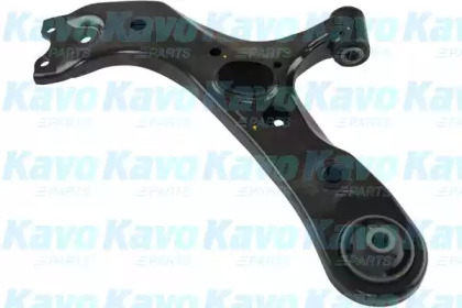 KAVO PARTS SCA-9065