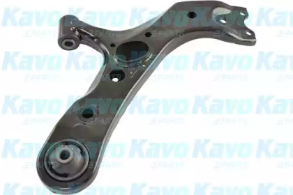 KAVO PARTS SCA-9066