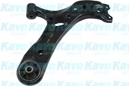 KAVO PARTS SCA-9072