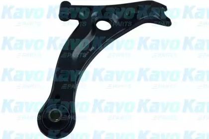 KAVO PARTS SCA-9074