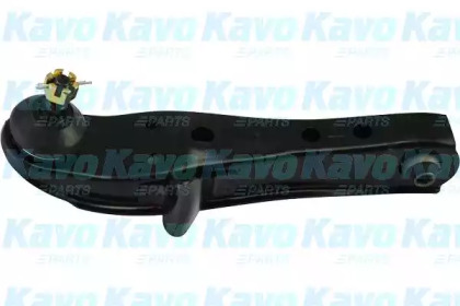 KAVO PARTS SCA-9081