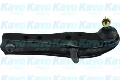 KAVO PARTS SCA-9082