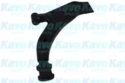 KAVO PARTS SCA-9084