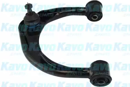 KAVO PARTS SCA-9097