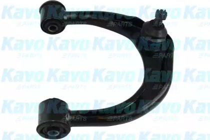 KAVO PARTS SCA-9098