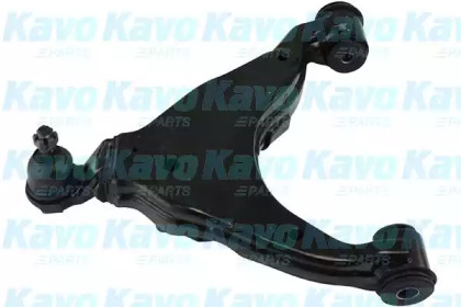 KAVO PARTS SCA-9099