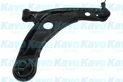 KAVO PARTS SCA-9111