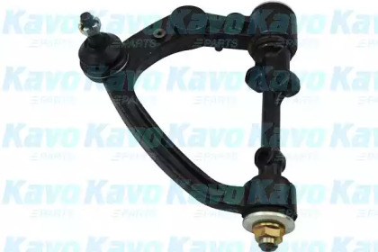 KAVO PARTS SCA-9114