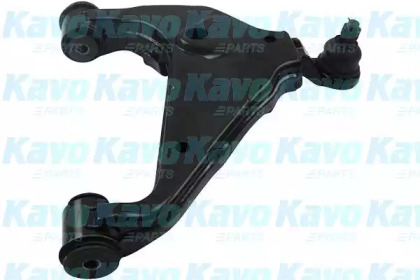 KAVO PARTS SCA-9117