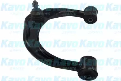 KAVO PARTS SCA-9118