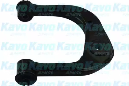 KAVO PARTS SCA-9120