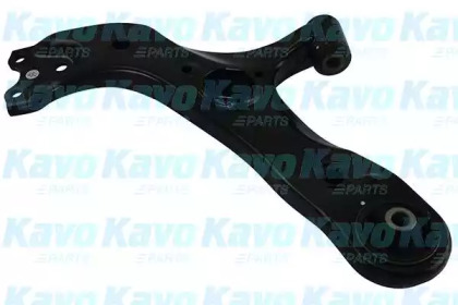 KAVO PARTS SCA-9122