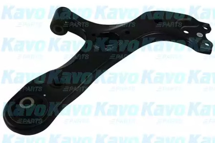 KAVO PARTS SCA-9123