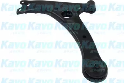 KAVO PARTS SCA-9124