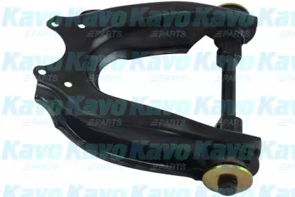 KAVO PARTS SCA-9132