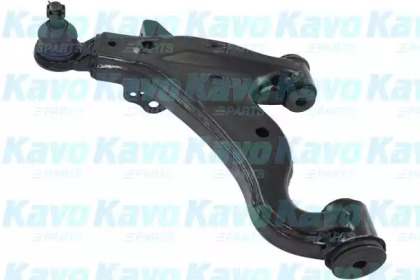 KAVO PARTS SCA-9135