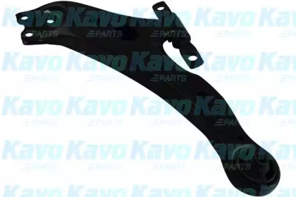 KAVO PARTS SCA-9138