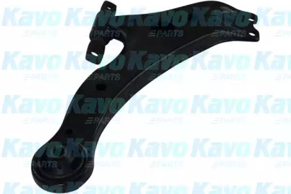 KAVO PARTS SCA-9139