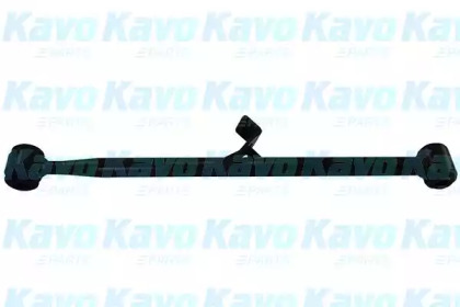 KAVO PARTS SCA-9142