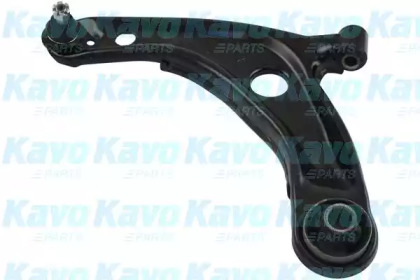 KAVO PARTS SCA-9147