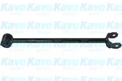 KAVO PARTS SCA-9154