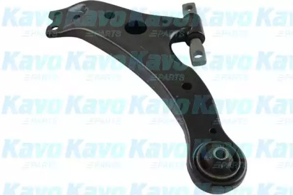 KAVO PARTS SCA-9163