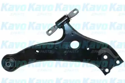 KAVO PARTS SCA-9165