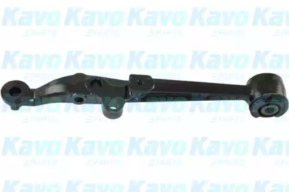 KAVO PARTS SCA-9167