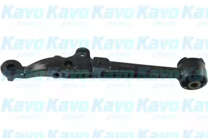 KAVO PARTS SCA-9168