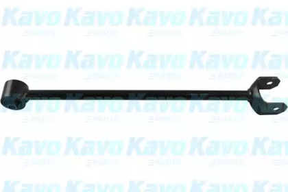 KAVO PARTS SCA-9179