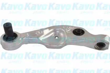 KAVO PARTS SCA-9186