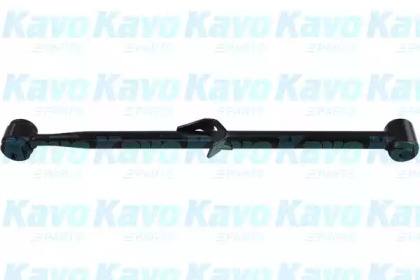 KAVO PARTS SCA-9190