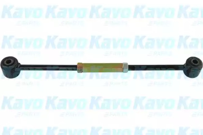 KAVO PARTS SCA-9192