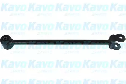 KAVO PARTS SCA-9195