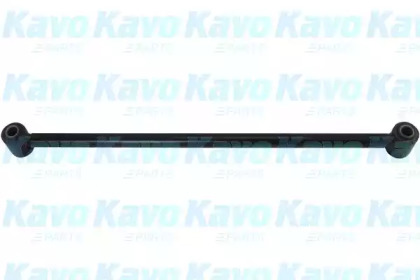 KAVO PARTS SCA-9198