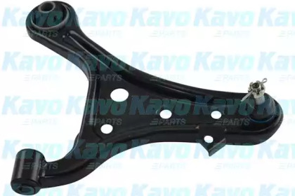 KAVO PARTS SCA-9202