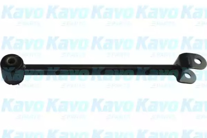 KAVO PARTS SCA-9211