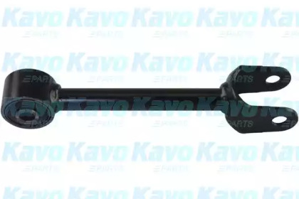 KAVO PARTS SCA-9212