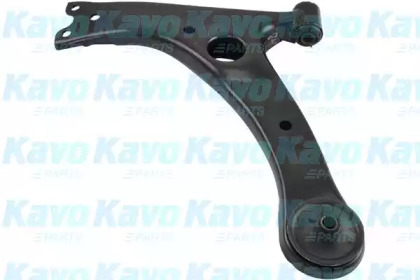 KAVO PARTS SCA-9219